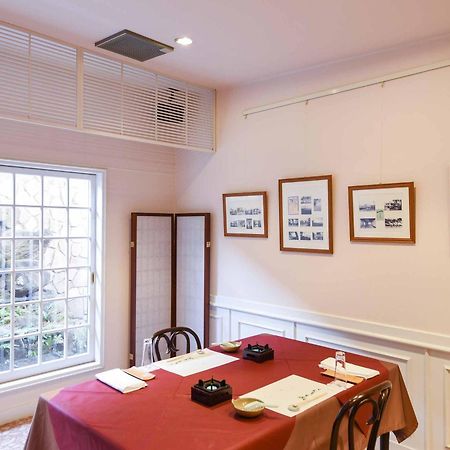 Hotel Hagoromo Shizuoka Zewnętrze zdjęcie