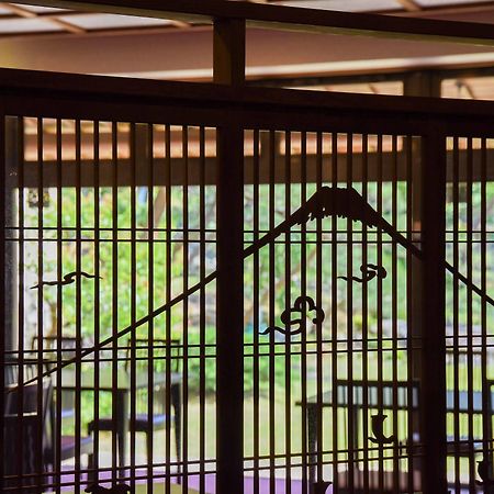 Hotel Hagoromo Shizuoka Zewnętrze zdjęcie