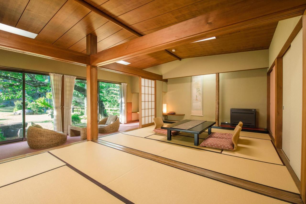 Hotel Hagoromo Shizuoka Zewnętrze zdjęcie