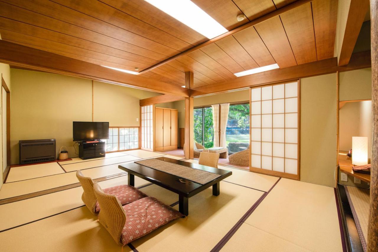 Hotel Hagoromo Shizuoka Zewnętrze zdjęcie
