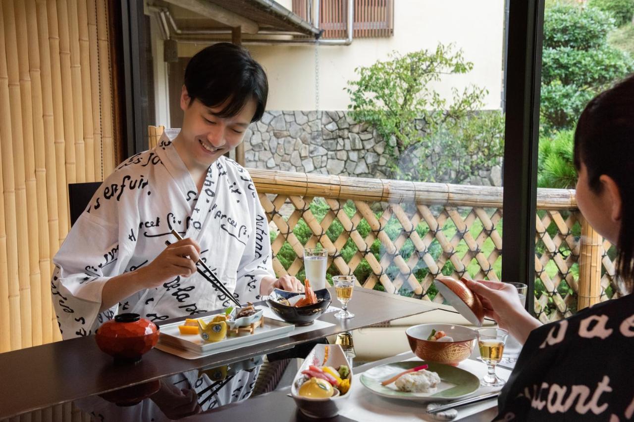 Hotel Hagoromo Shizuoka Zewnętrze zdjęcie