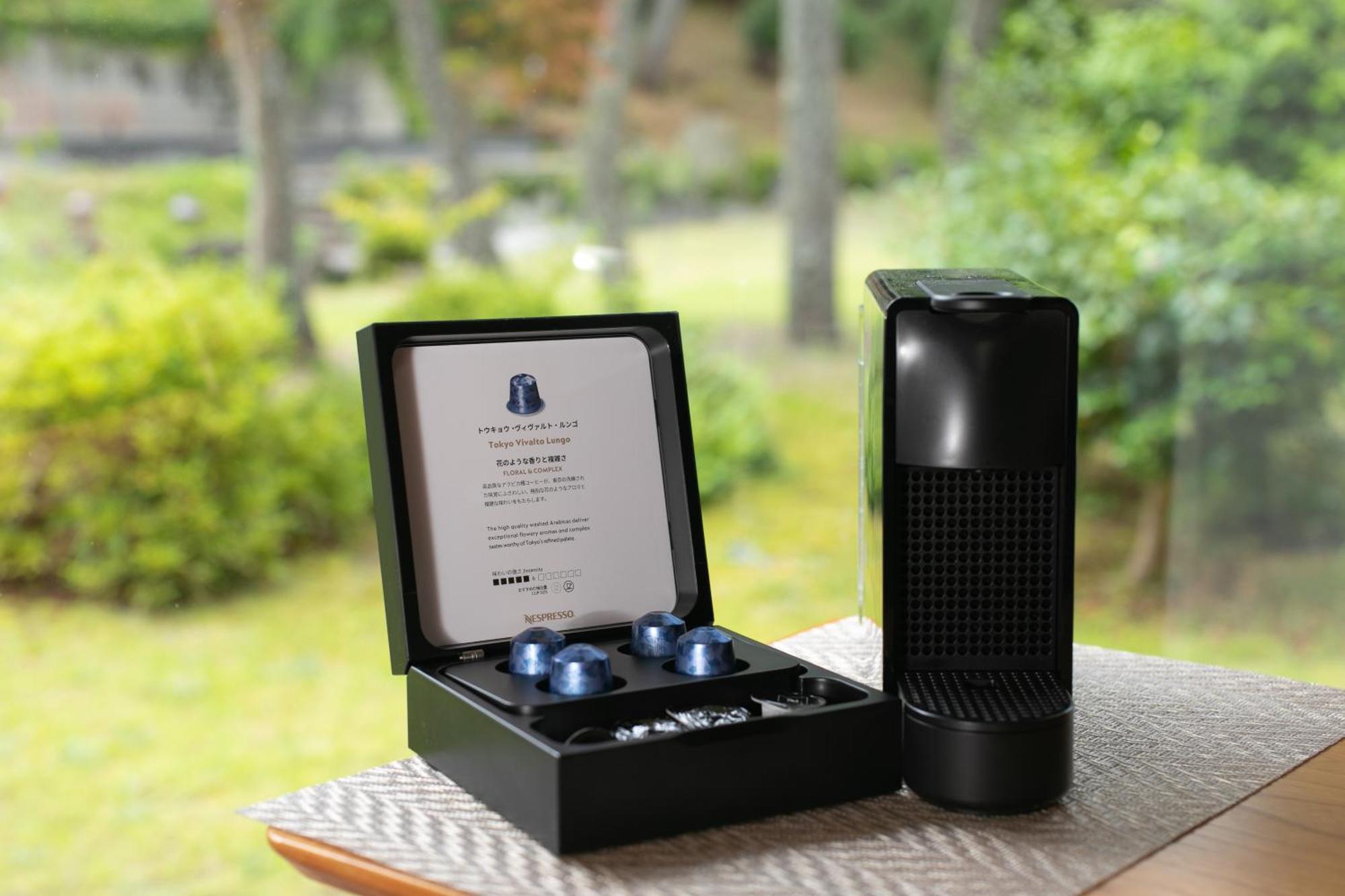 Hotel Hagoromo Shizuoka Pokój zdjęcie