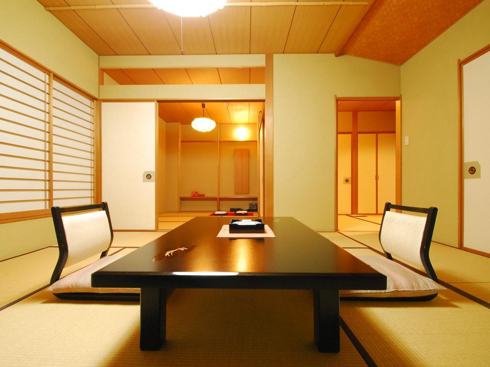 Hotel Hagoromo Shizuoka Pokój zdjęcie