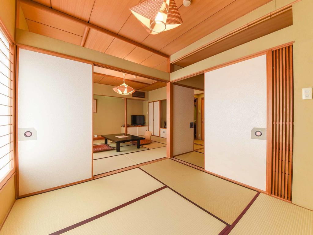 Hotel Hagoromo Shizuoka Zewnętrze zdjęcie