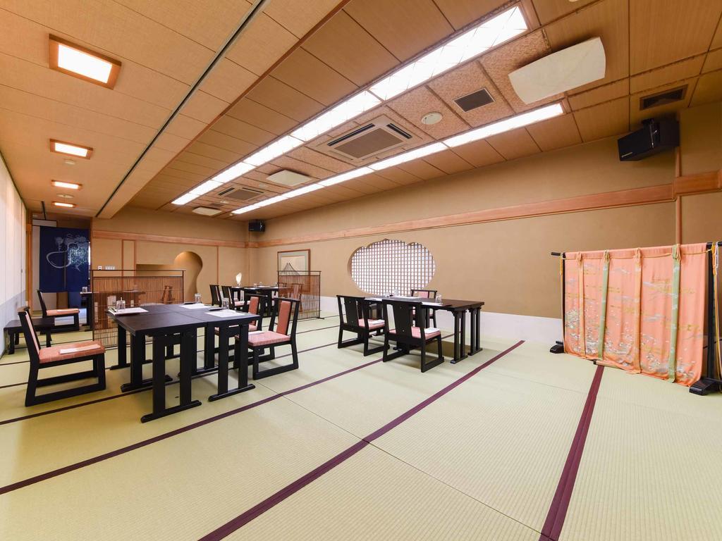 Hotel Hagoromo Shizuoka Zewnętrze zdjęcie