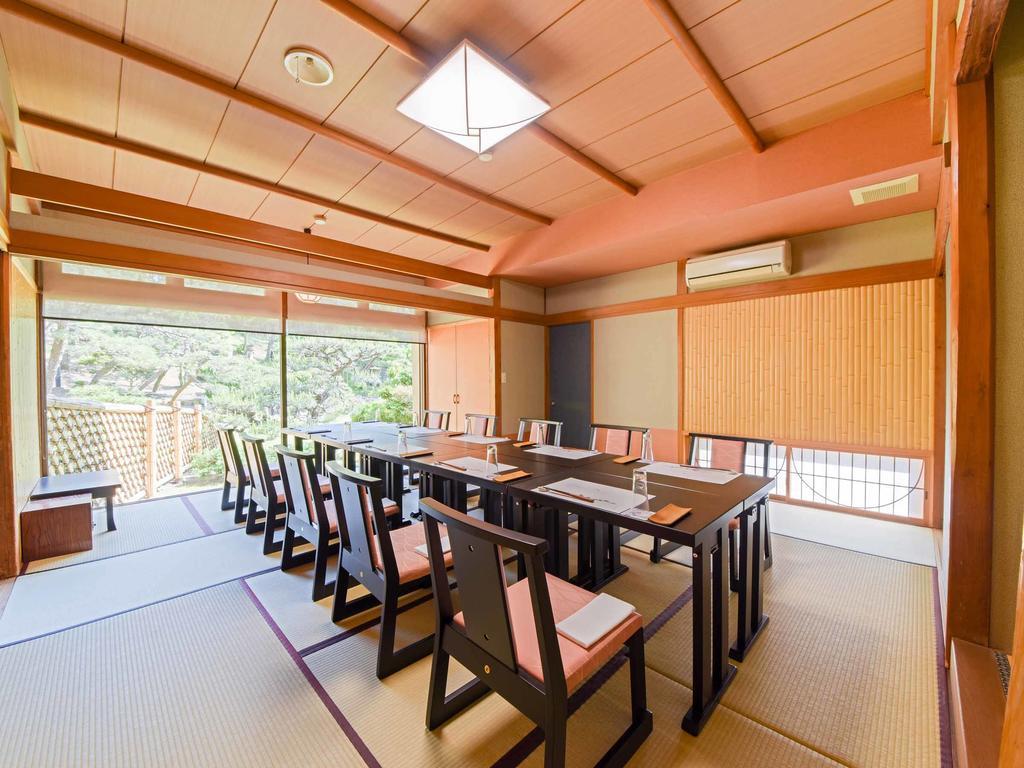 Hotel Hagoromo Shizuoka Zewnętrze zdjęcie